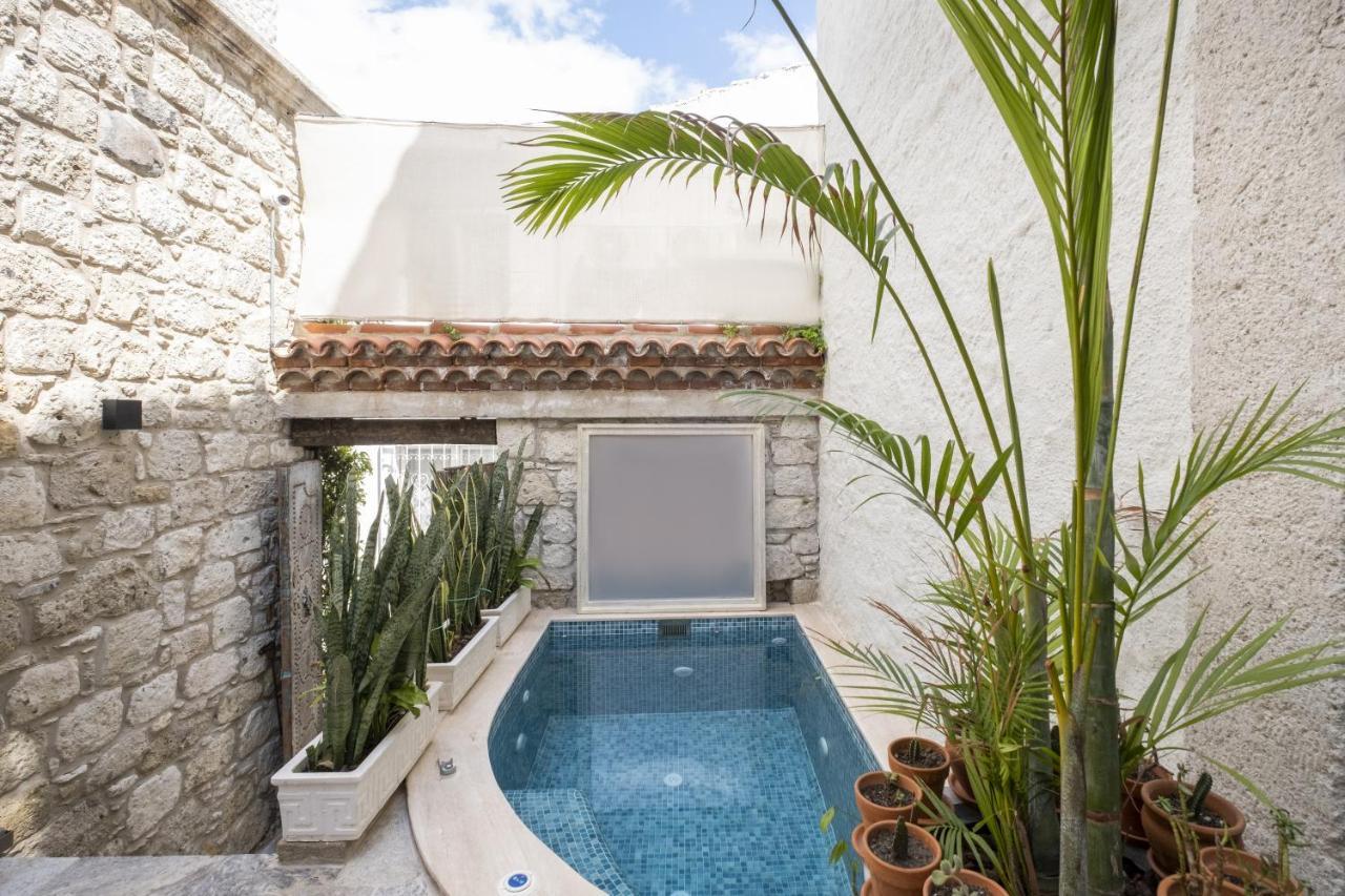 Alle Alacati Exterior photo